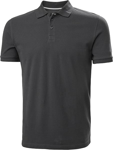 Helly Hansen Hombre Polo Crew - 4