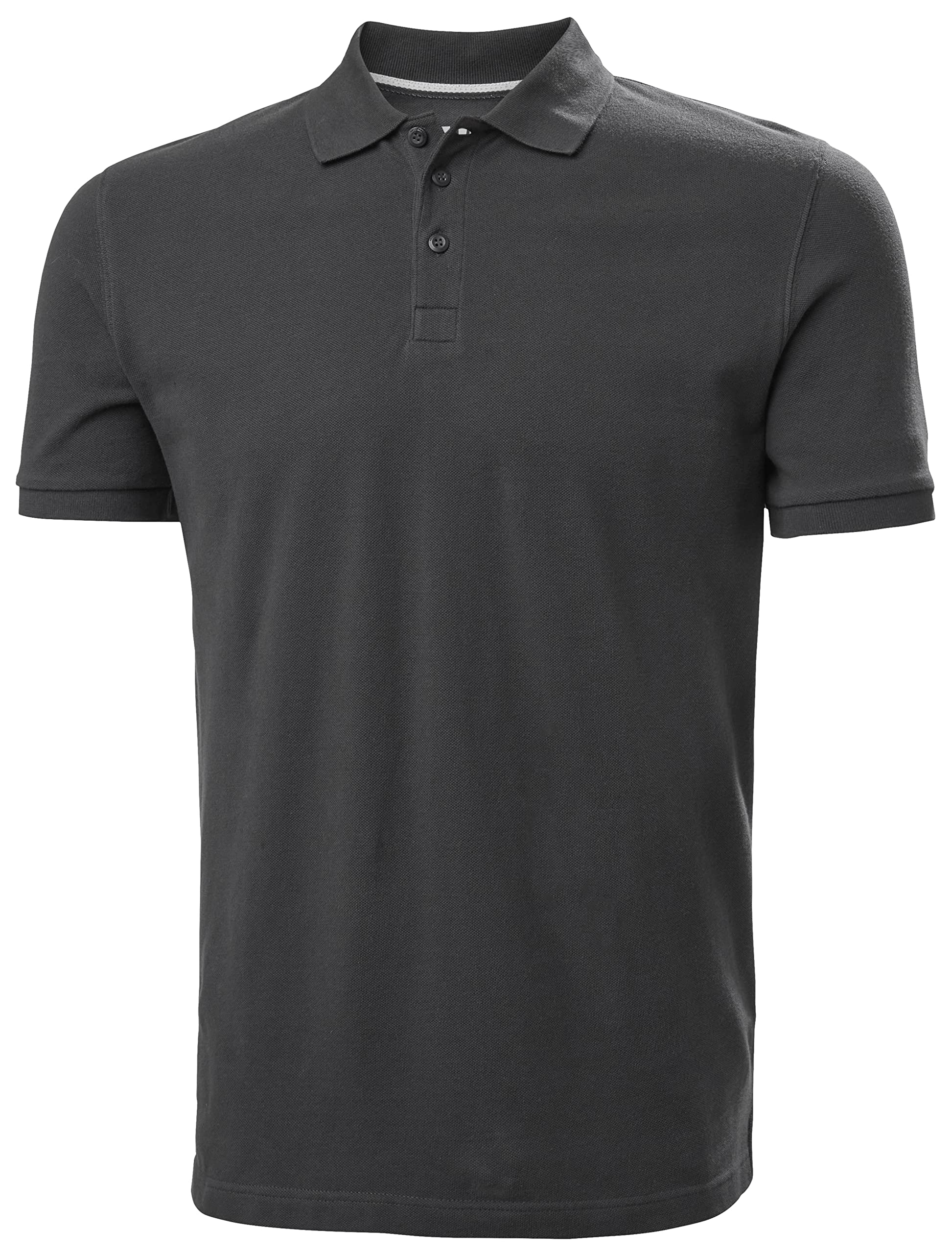 Helly Hansen Hombre Polo Crew
