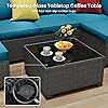 Product Photo 6