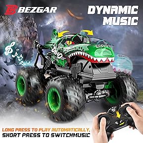 Best Toys for Toddlers Boy 2 to 5 Years Old Best Sellers 12 81gecBOrLML. AC SL289