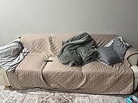 Review Image by Alba C. Alba C.