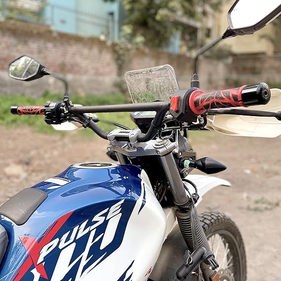 xpulse handlebar price