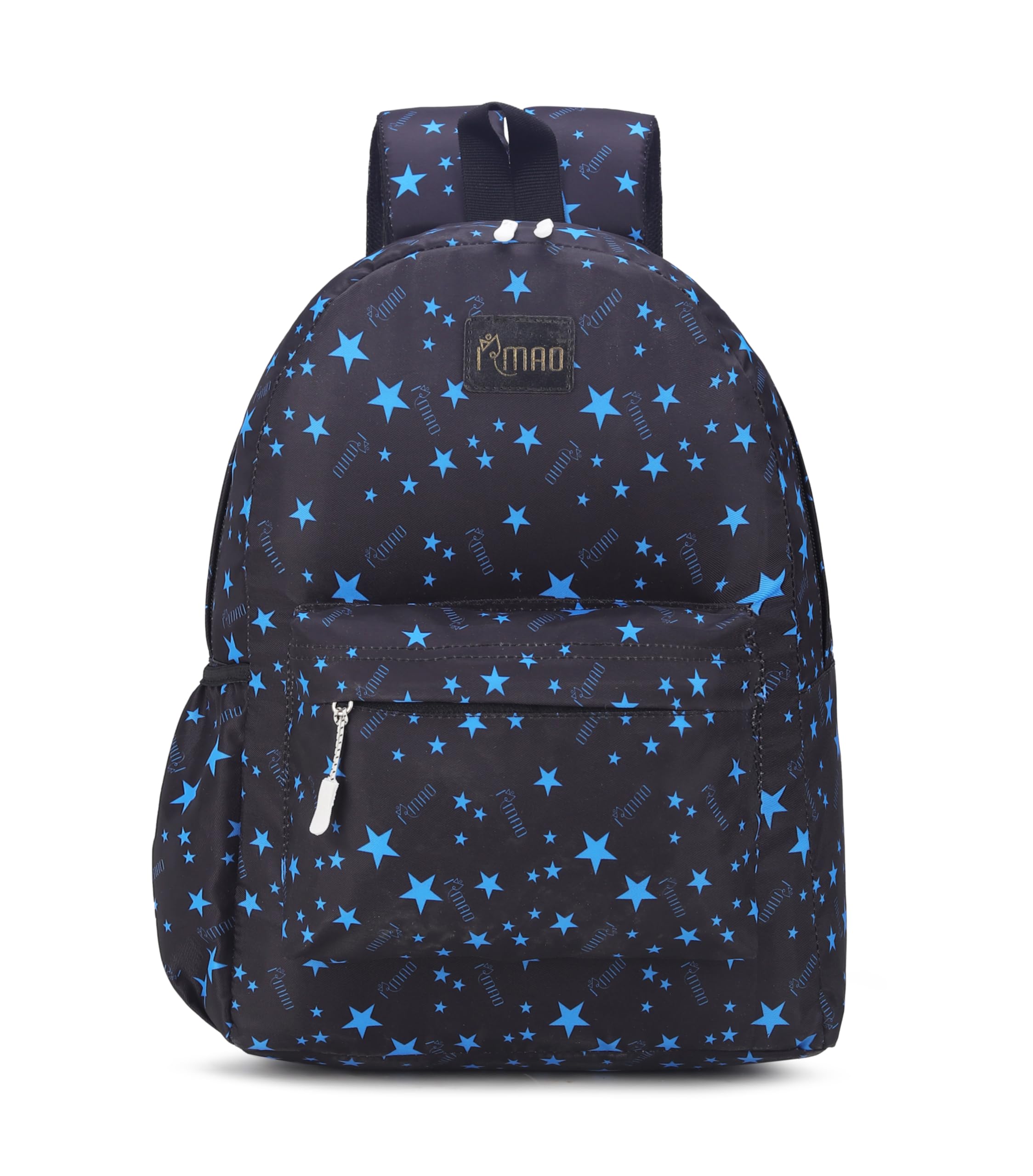 irmao Casual Backpacks for Women,Stylish and Trendy College backpacks for girls, Water Resistant and Lightweight Mini Bags-picture-35