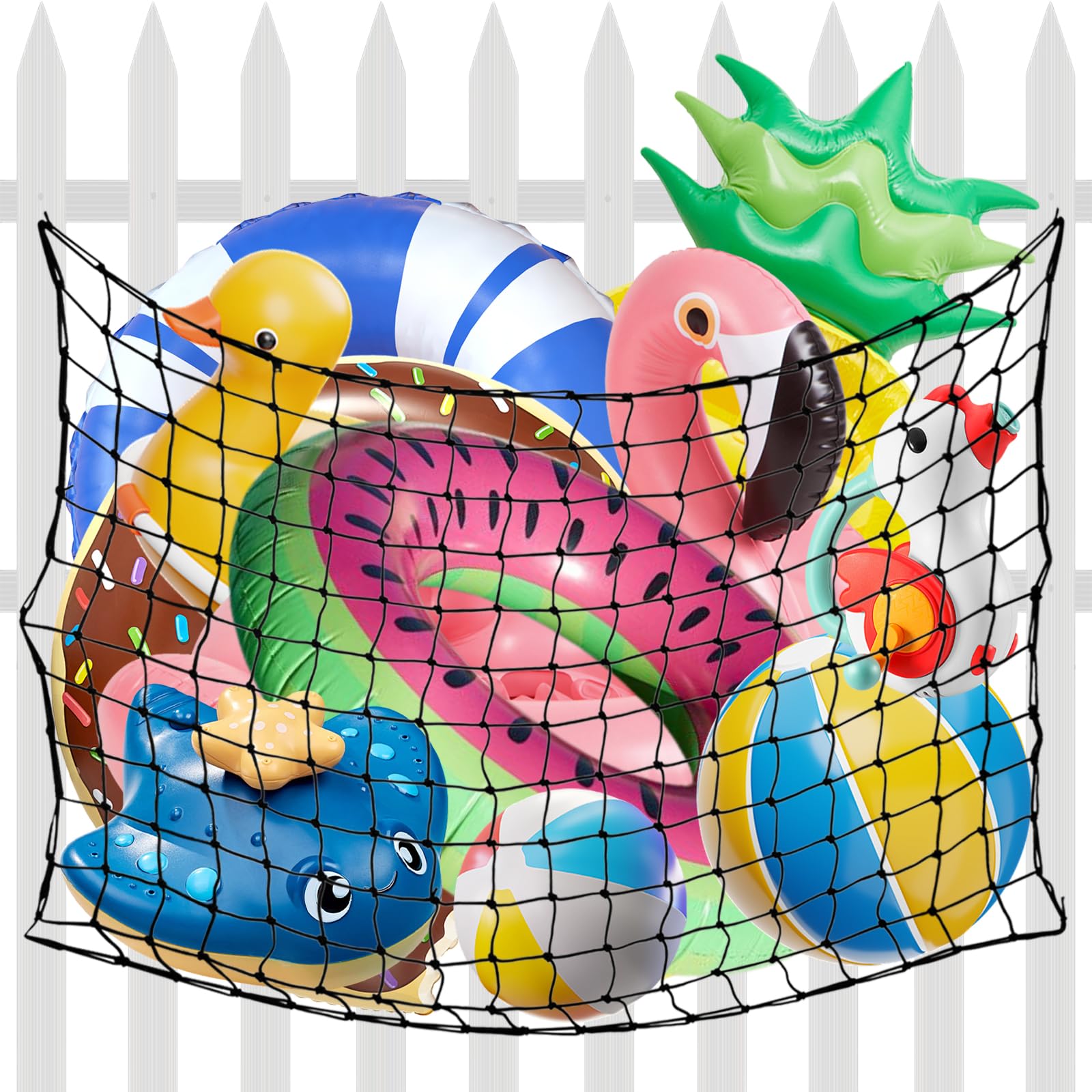product_img5