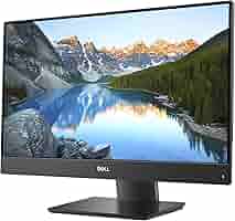 Inspiron5477 Corei7-8700T 16GB 256GB タッチ Inspiron5477 Corei7-8700T 16GB 256GB タッチ