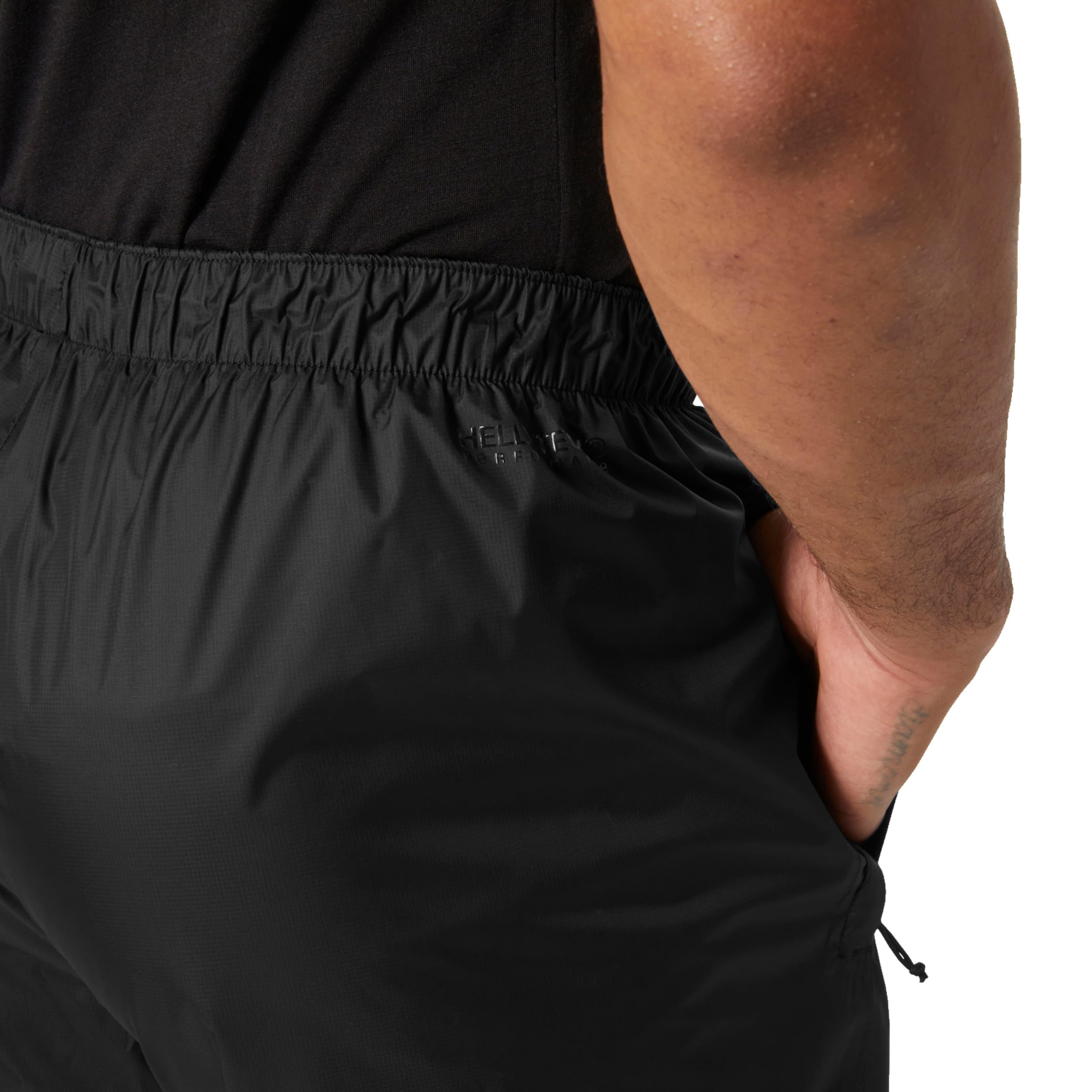 Helly Hansen Spodnie Loke 2.0 - Spodnie Mężczyźni