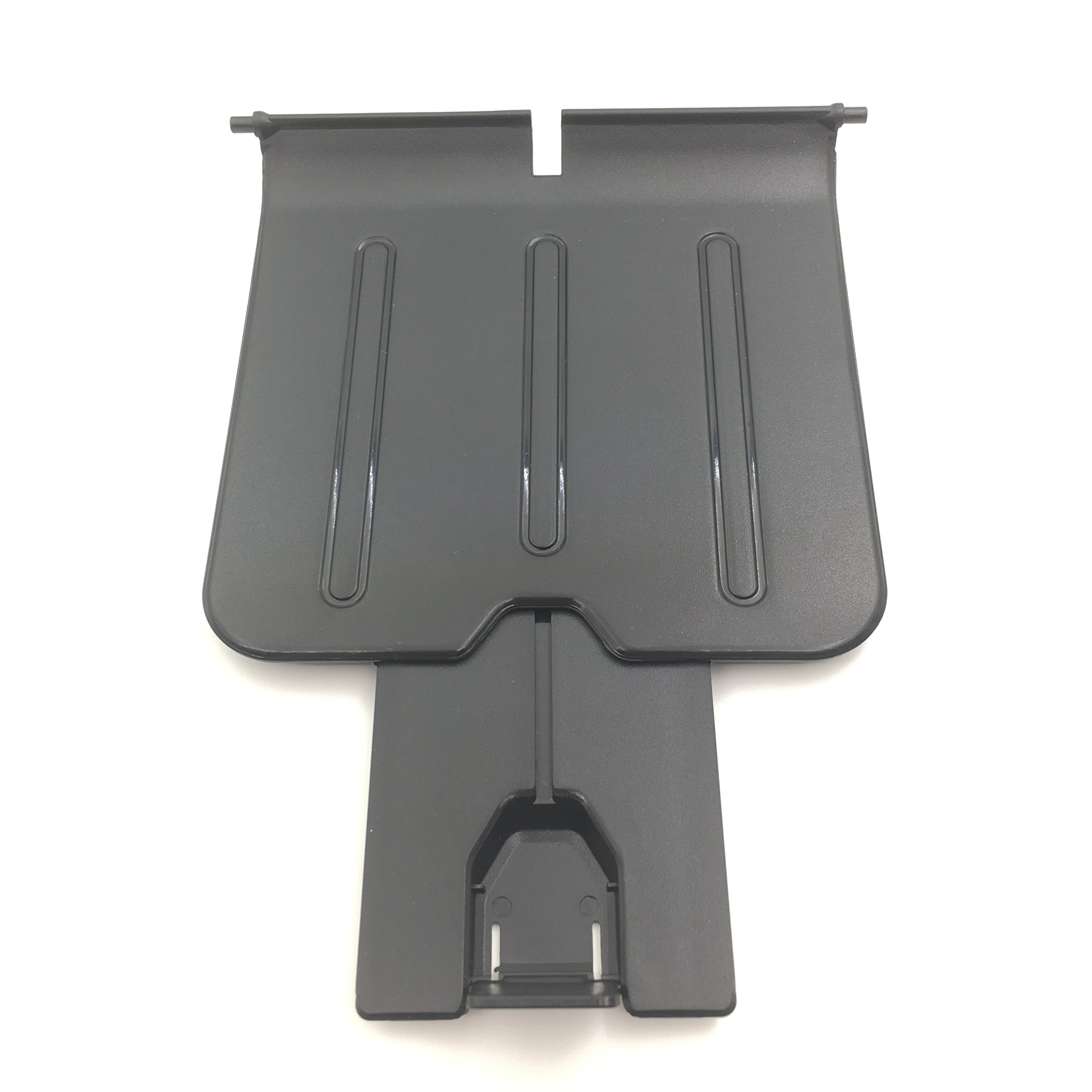RM1-6903-000CN Vassoio di uscita carta Compatibile con HP P1102 P1102w P1102s M1536 P1005 P1006 P1007 P1008 P1106 P1108 P1109 P1607
