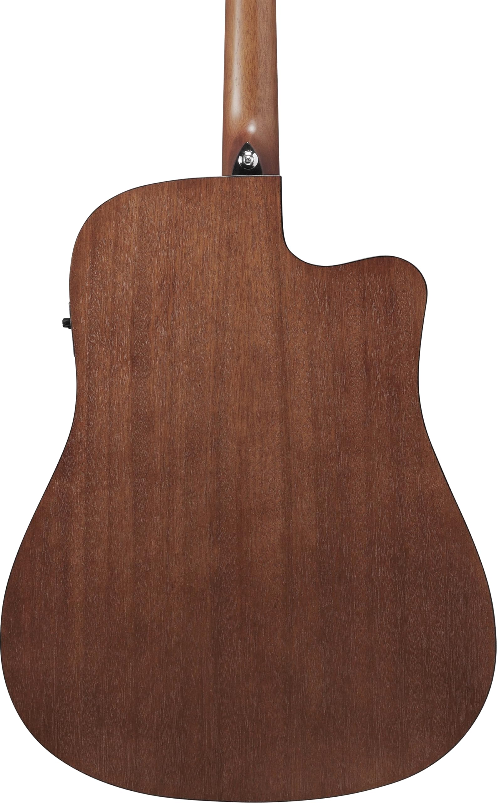Ibanez Acoustic guitar / V40LCEOPN Standard