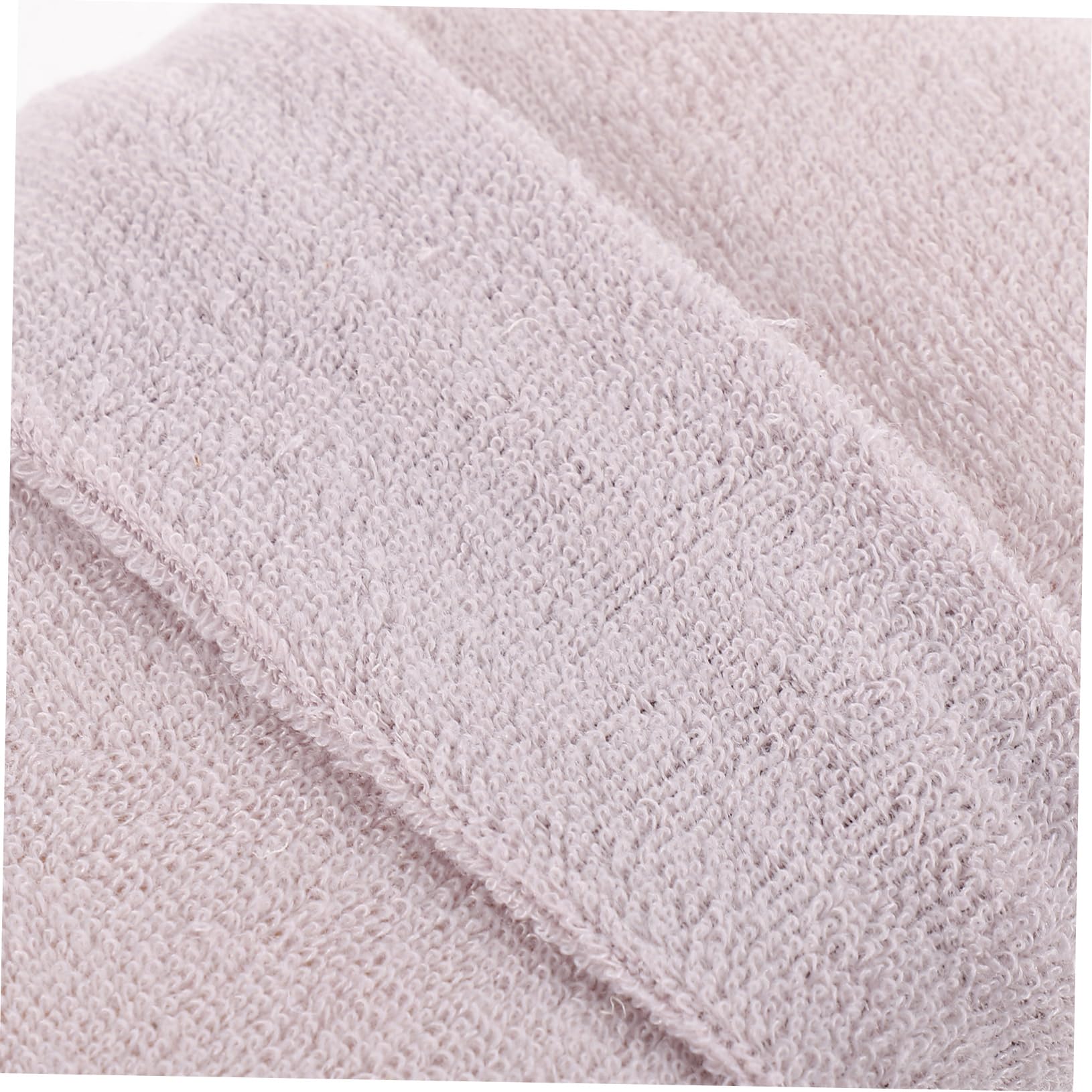 Healvian 12stücke Exfolierende Luffa-bade-schwamm-pads Teiliges Natürliche Peeling-schwämme Für Männer Und Frauen Sanfte Hautreinigung Und Pflege Für Entspannende Duscherlebnisse
