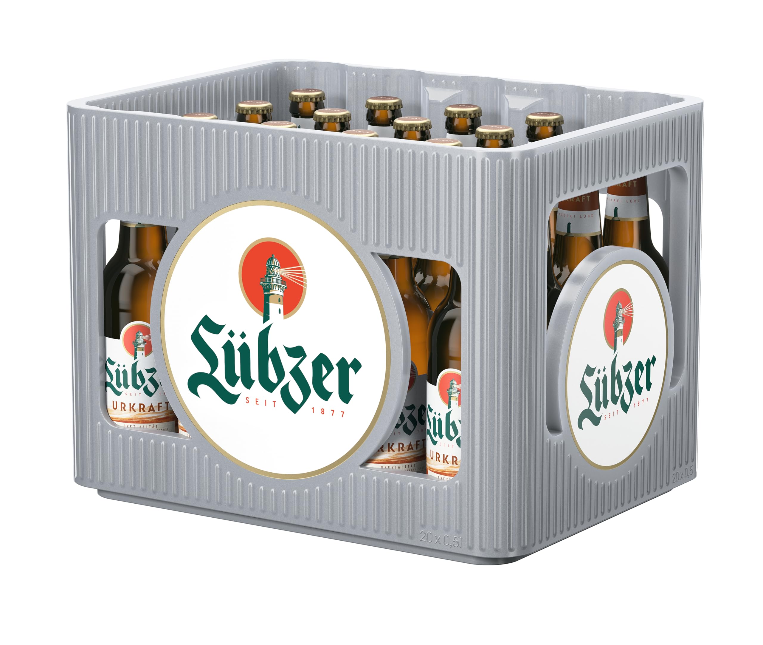 Beer, Wine and Spirits