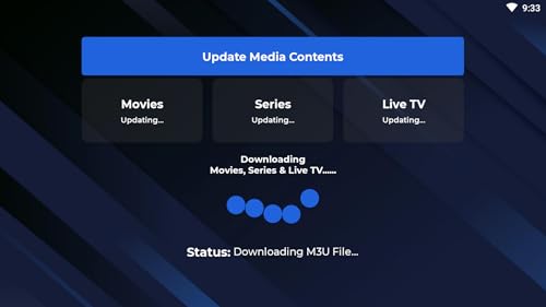 IPTV Smart Lite Premium