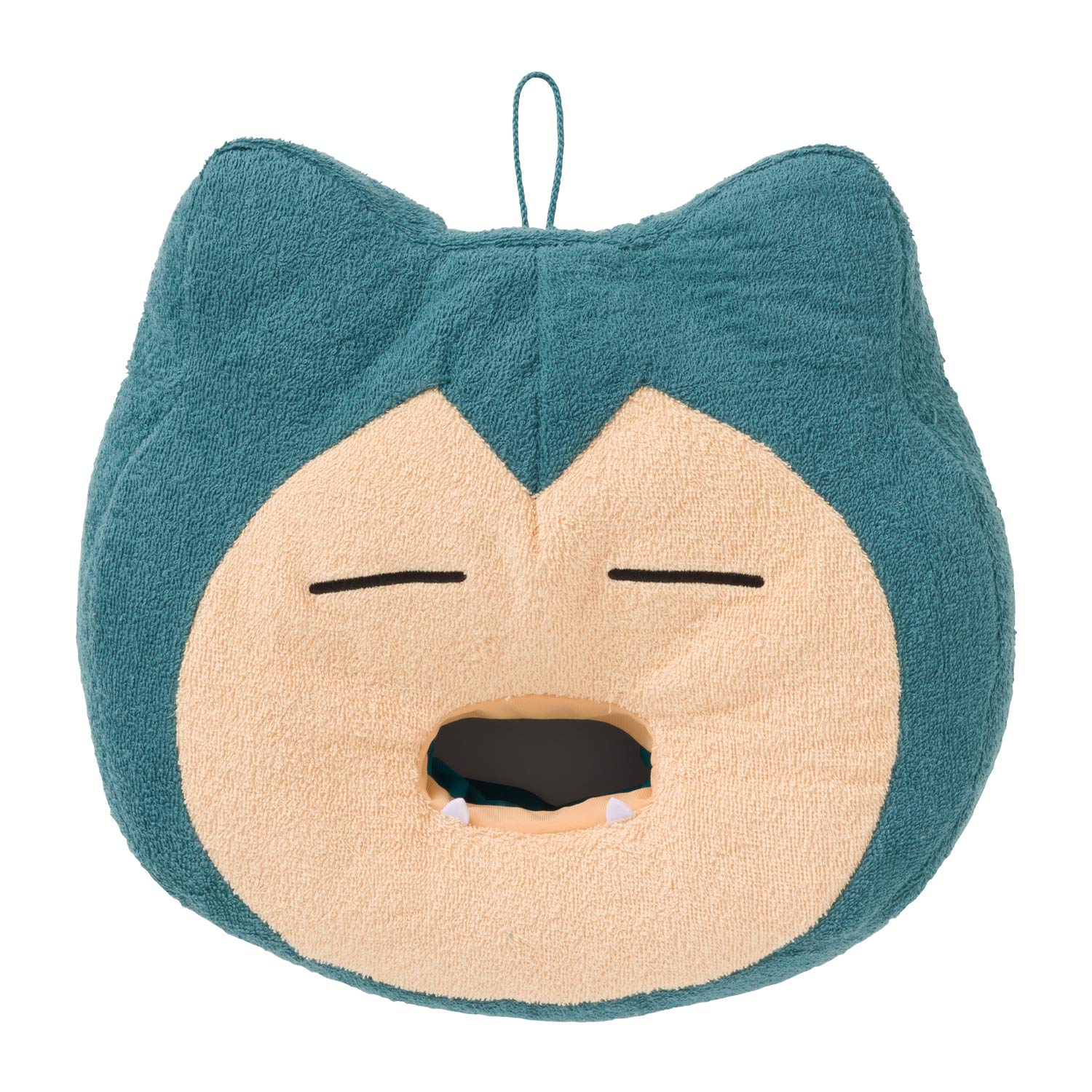 Amazon.co.jp: ポケモンセンターオリジナル ティッシュボックスカバー