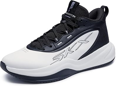 Skechers Mens Basketball Skx League
