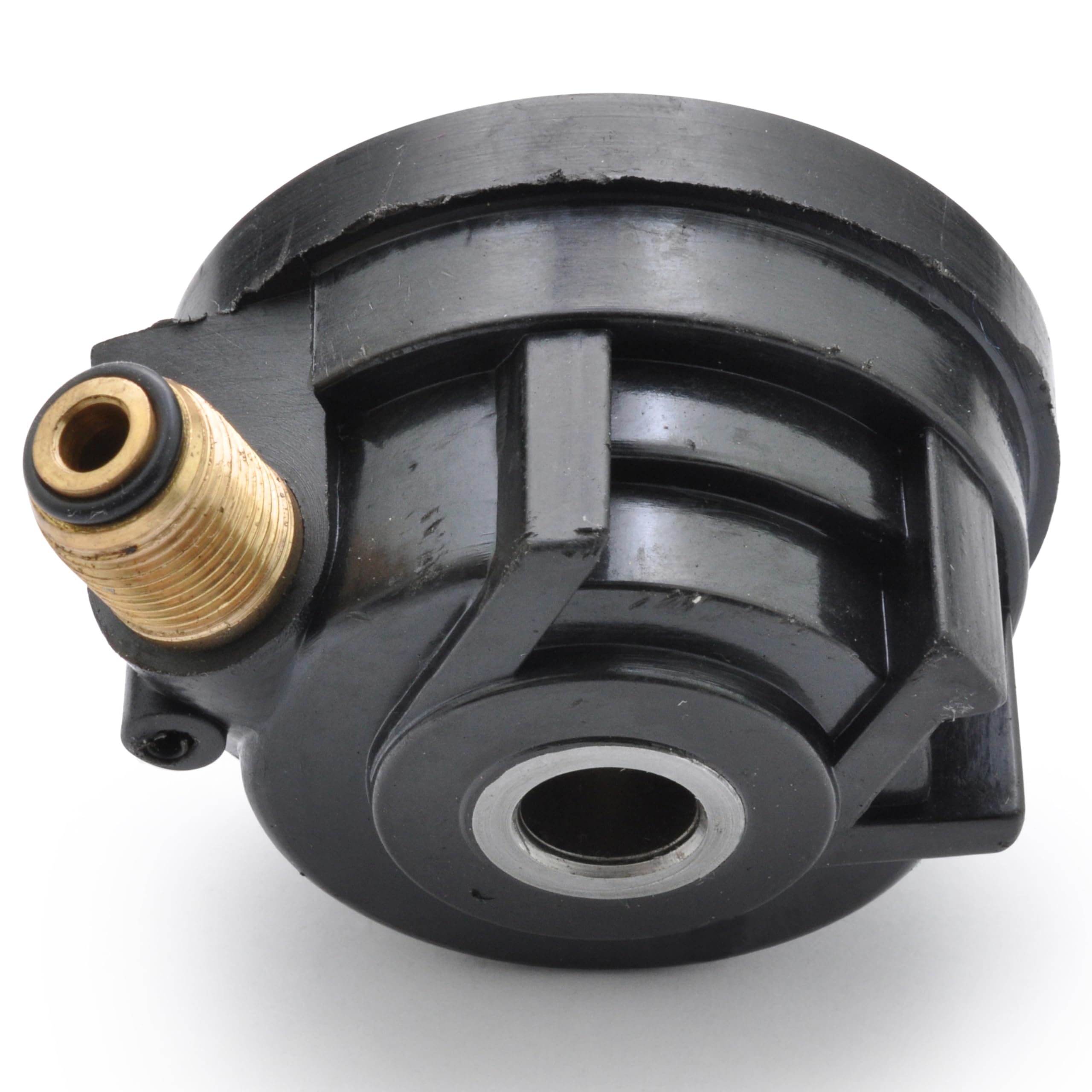 Easyboost cavo conta km per MBK Booster prima e dopo il 2004 Nitro Stunt e per Yamaha Bw's prima e dopo il 2004 Aerox Slider
