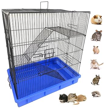 degu cage amazon
