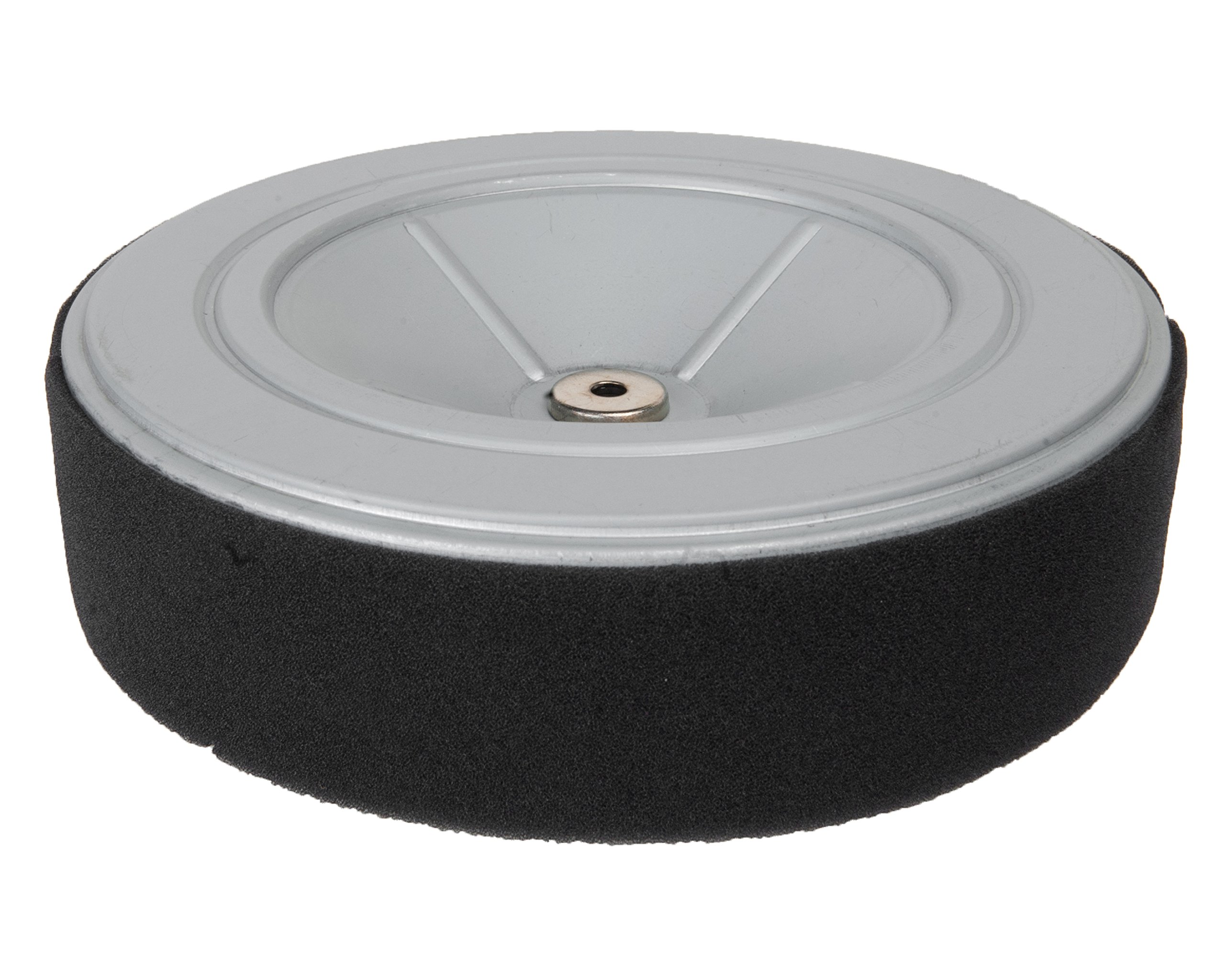 ベース SourceAudioSoundbloxBassEnvelope Filter Source Audio Soundblox Pro Bass Envelope Filter - Tonebox.com