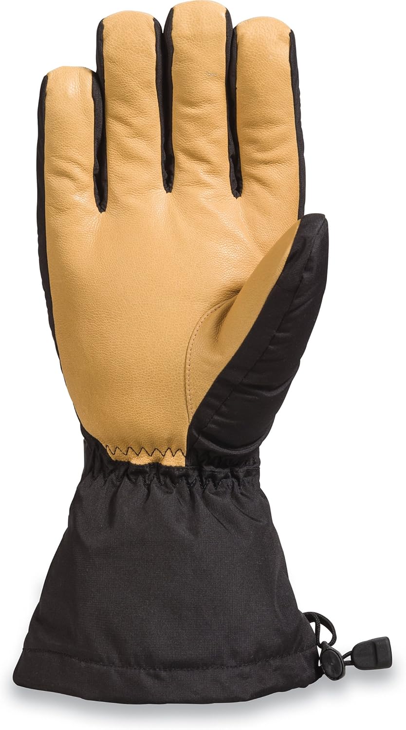 Dakine Men's Nova Glove