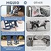Product Photo 6