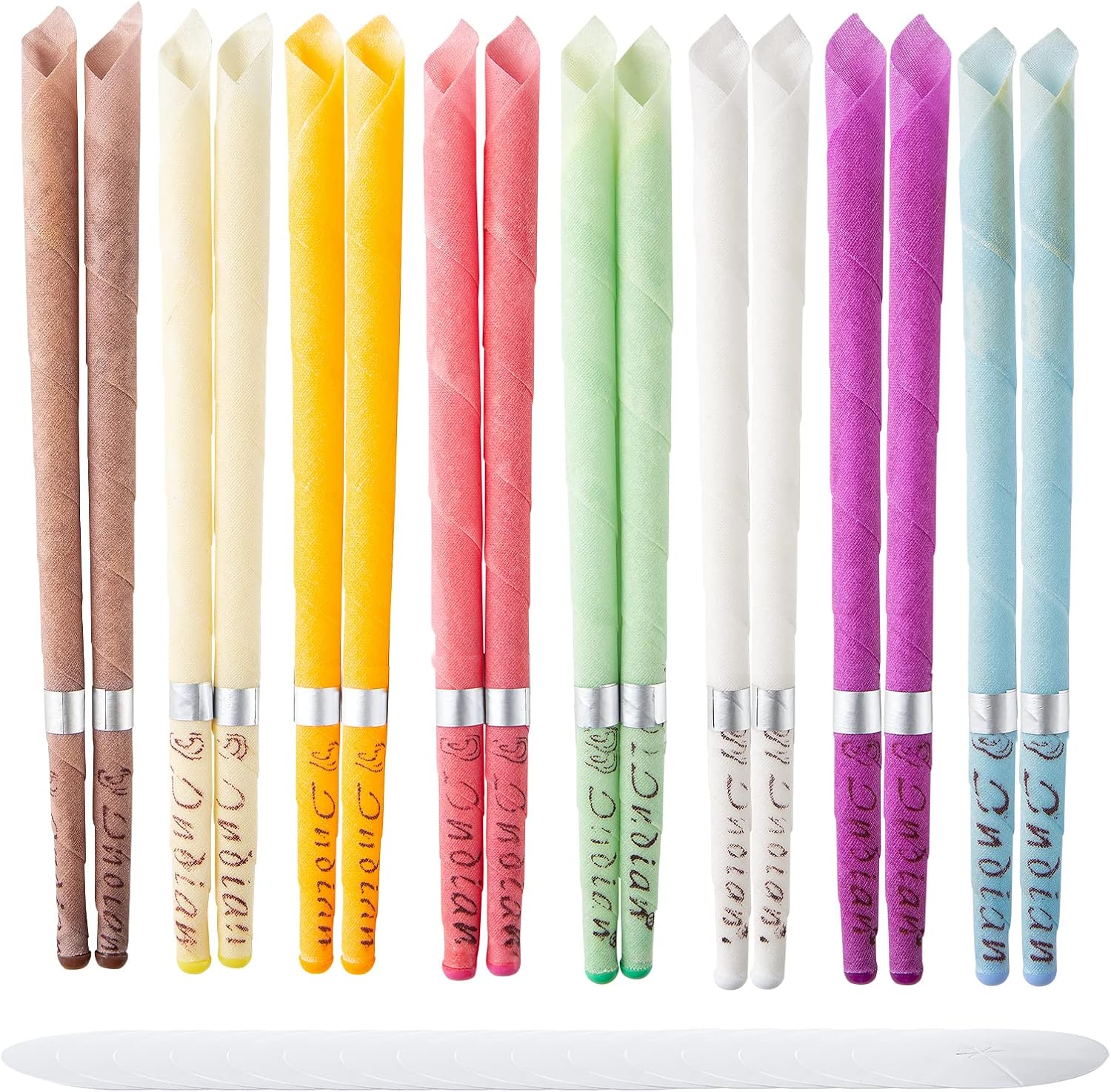 Buy 16 Pack Ear Wax Removal, Remove Cleaner Ear Wax Online at Lowest