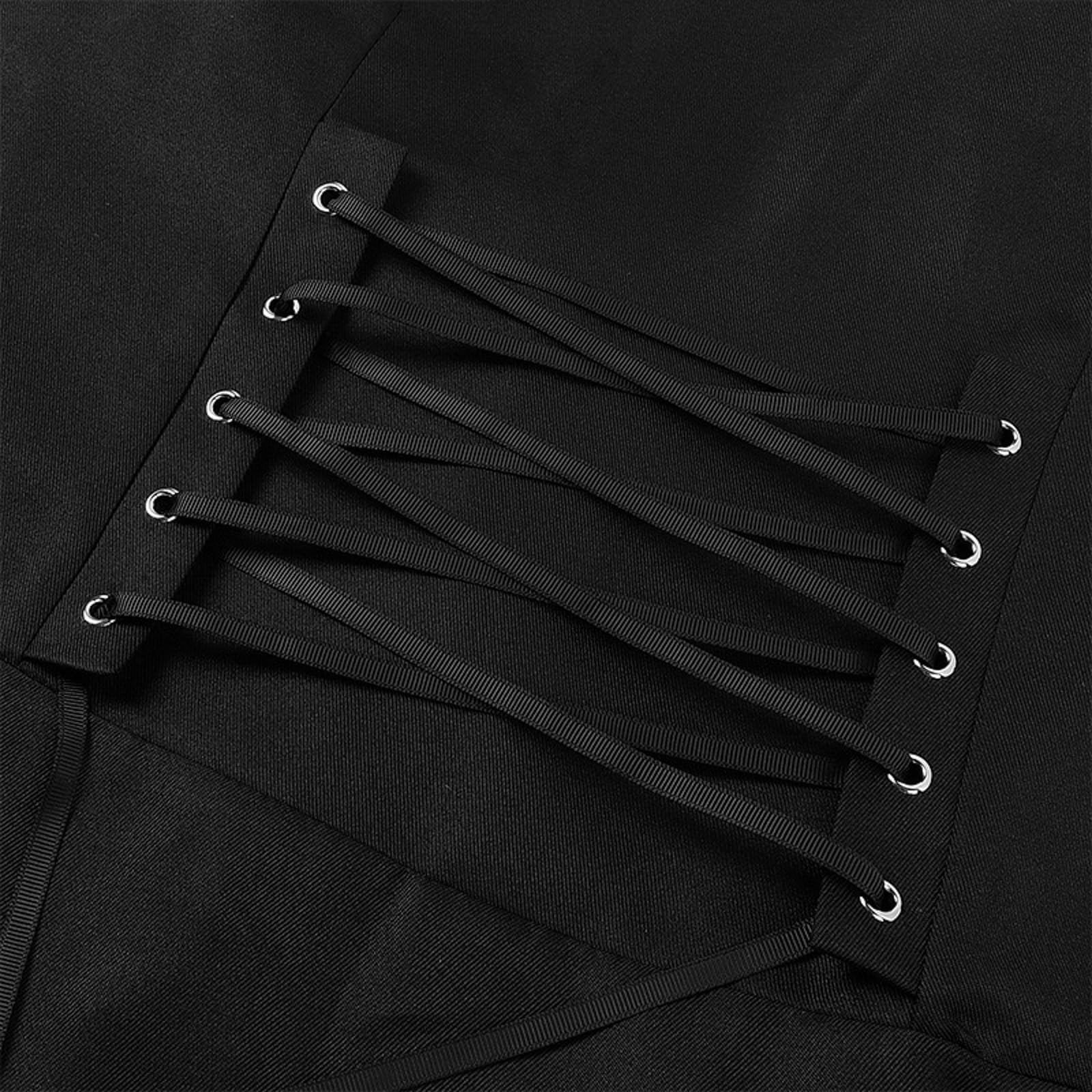 Frac Steampunk Uomo , Giacca Da Uomo Medievale, Costume Gotico Uomo, Halloween Cappotto Vittoriano Medievale Vintage Lungo Costumi Da Vampiro Spaventoso Travestimento Blazer Spettacolo Magico Cappotti