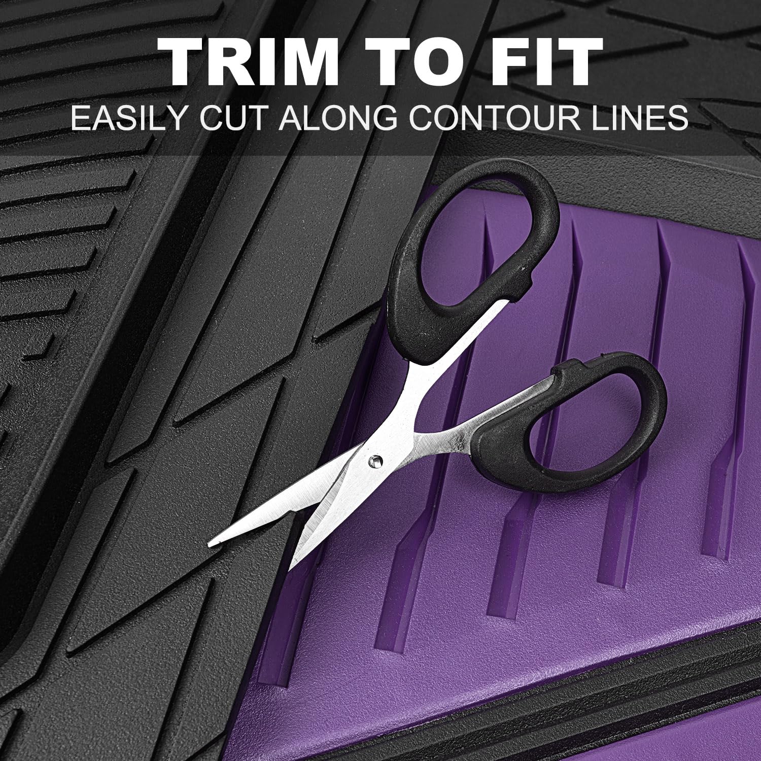 TIME-SERT 01241 12-24 X .300 Carbon Steel Insert - IT - Foto 2