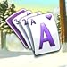 Fairway Solitaire
