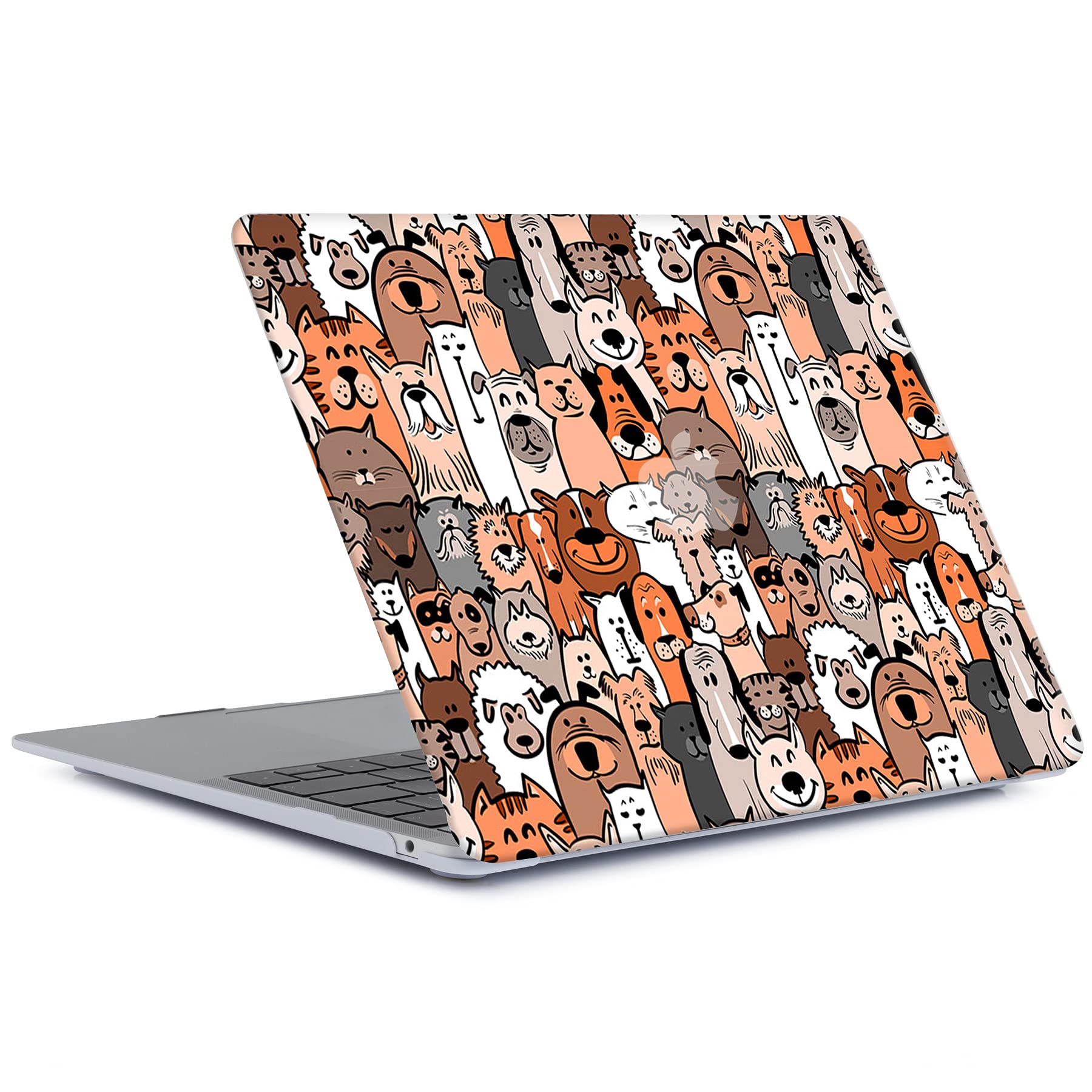 Amazon.co.jp: MacBook Pro 13インチ 2020 2019 2018 2017 2016年発売