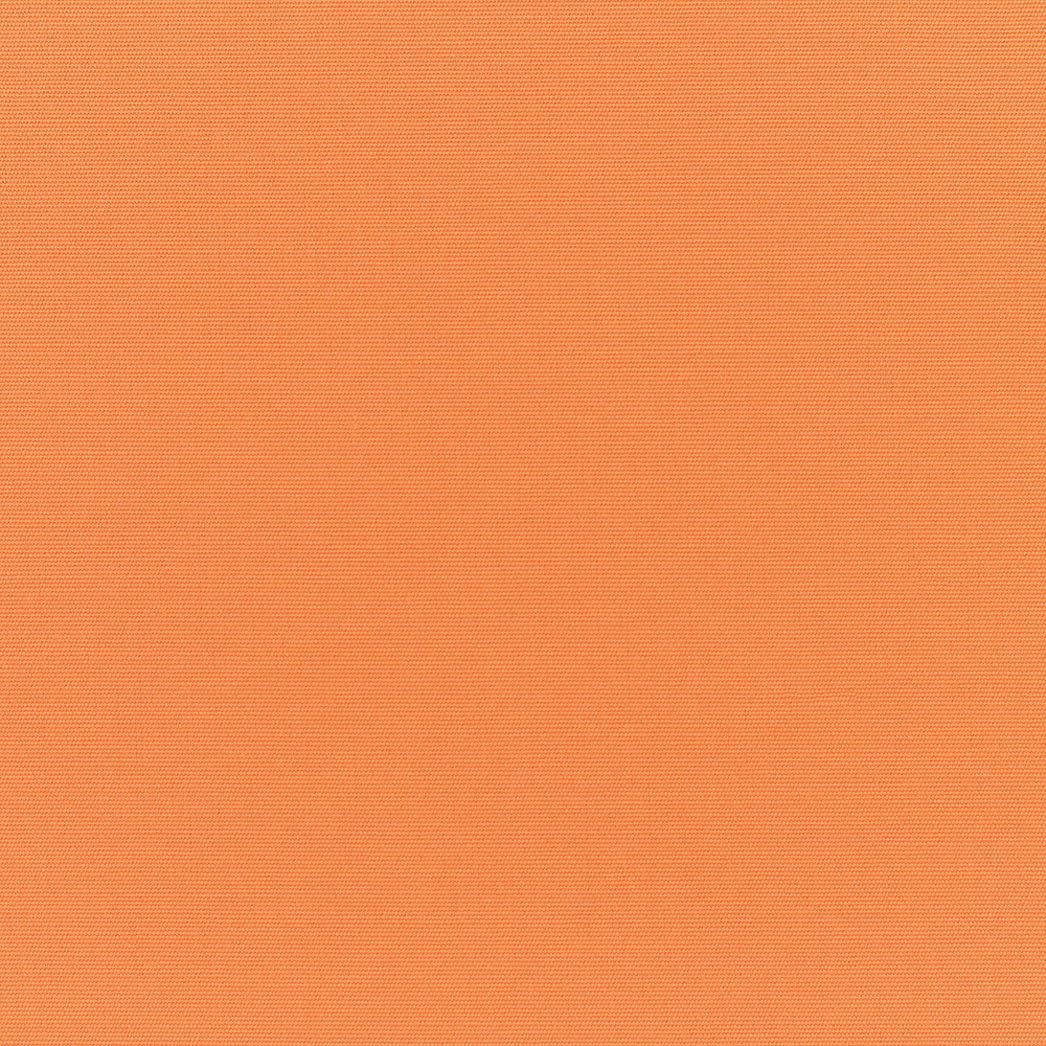 Sunbrella Canvas 5415-0000 Melon Fabric By The Yard
