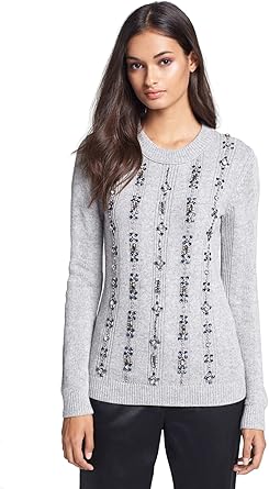 tory burch sweaters on sale