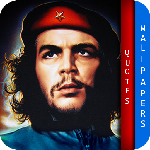 Cheguara Wallpapers - Application sur Amazon Appstore