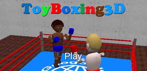ToyBoxing3D2