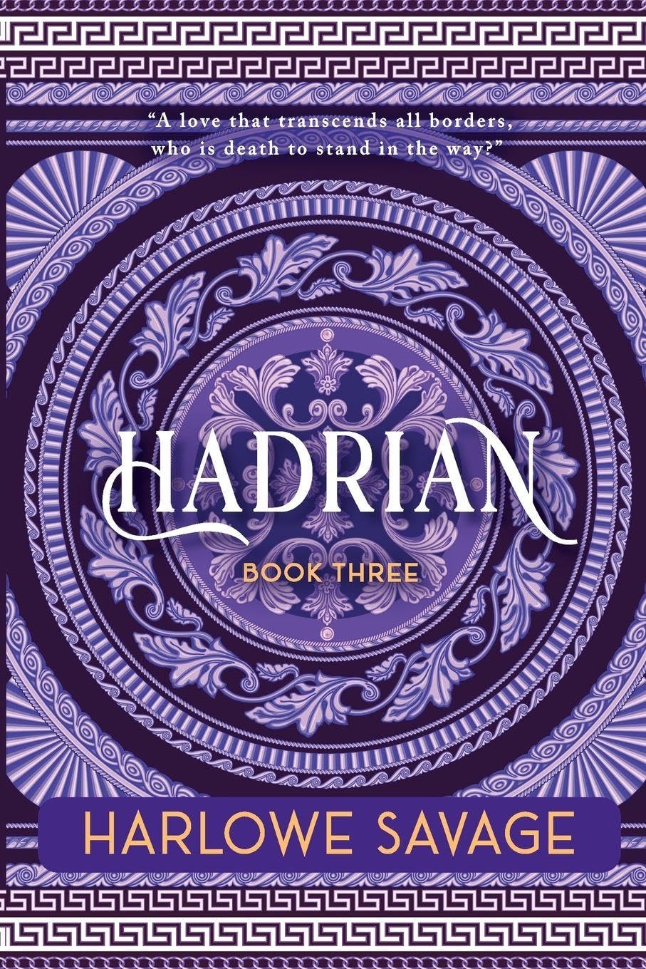 Hadrian