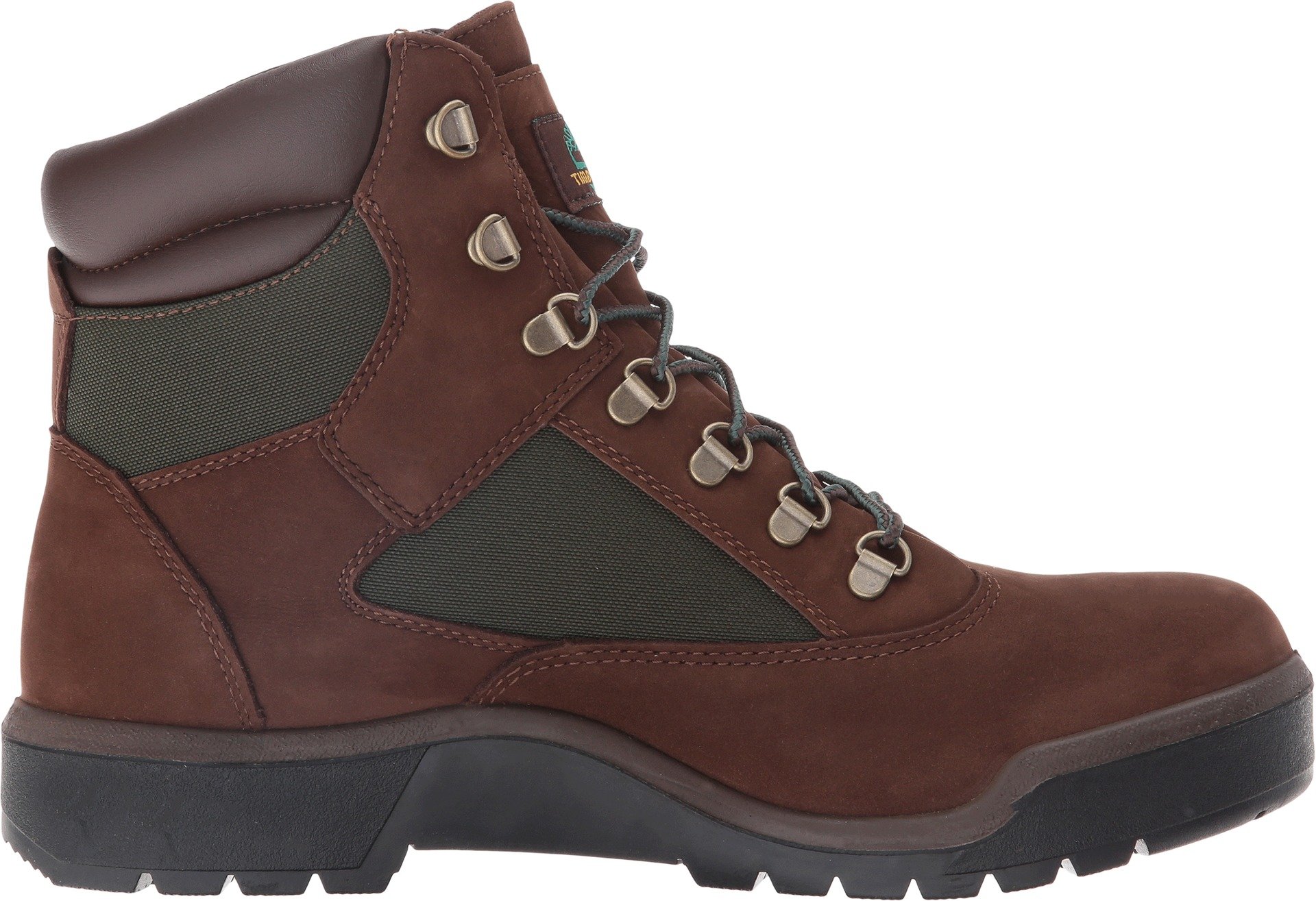 Timberland Smycze - Buty Chelsea Mężczyźni