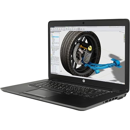 zbook 16