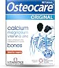 Osteocare Original Bone Health Formula, 0.187 kg