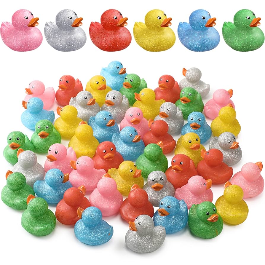 キューピッド　ラバーダック　アヒル　おもちゃ キューピッド ラバーダック アヒル おもちゃ Amazon.co.jp