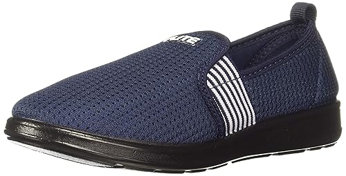 Flite Pu Boys Pubk01b Ballet Flats