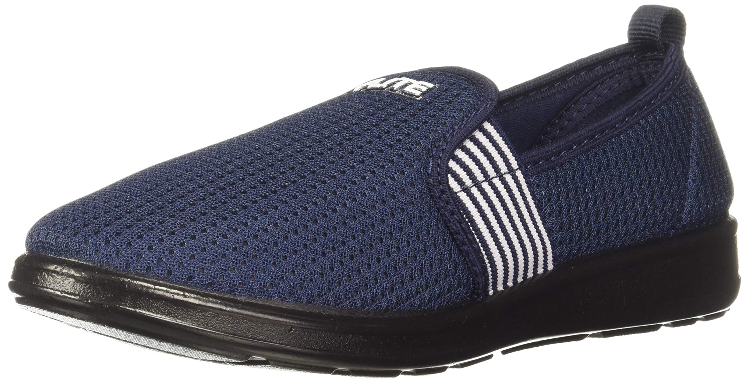 FLITEBoys Pubk01b Ballet Flats