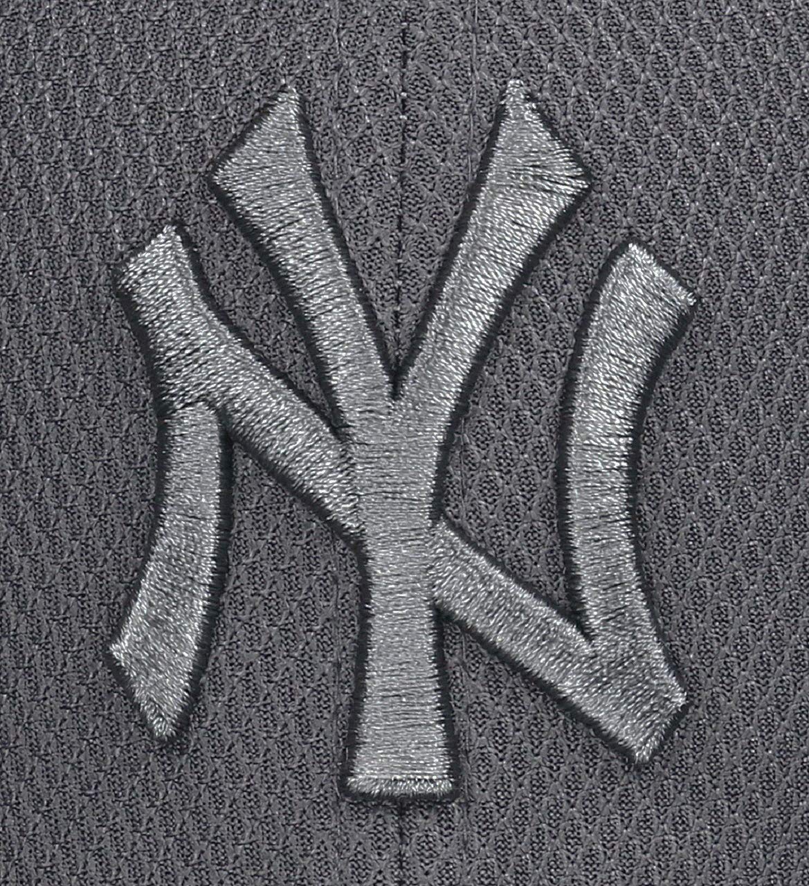 New Era Baseball Cap New York Yankees Los Angeles Dodgers 39thirty MLB grau rot Oliv - 4