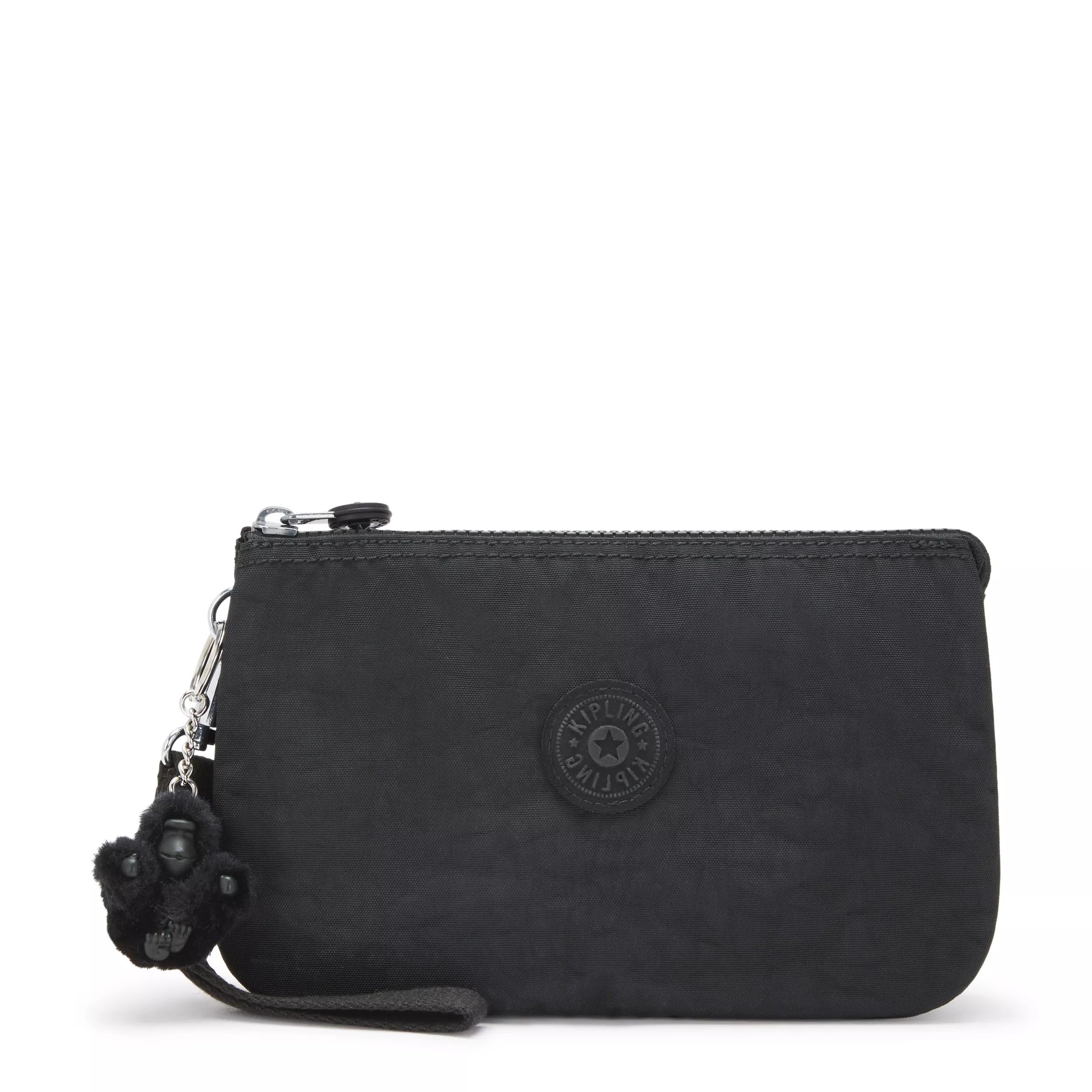 Kipling