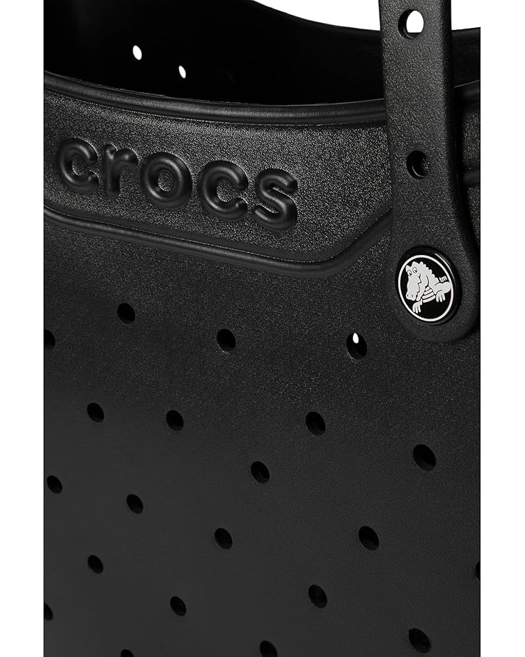 Crocs Large Tote - #4 of 6