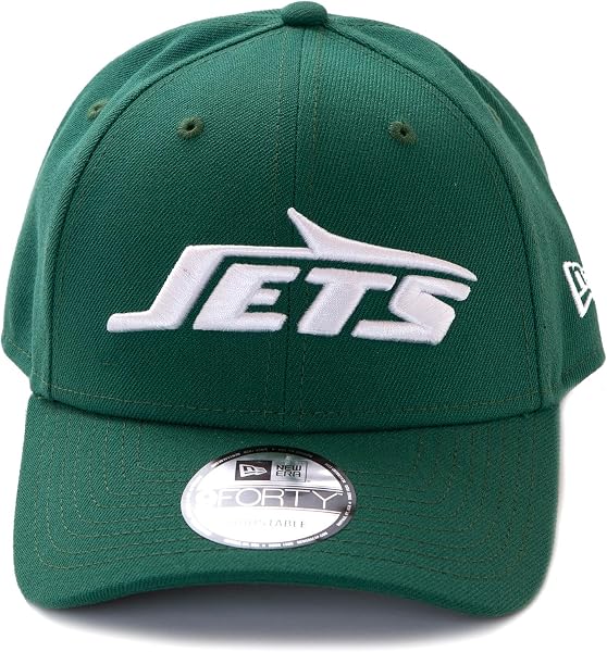 NEW ERA （ニューエラ） NFL キャップ 9FORTY - 2