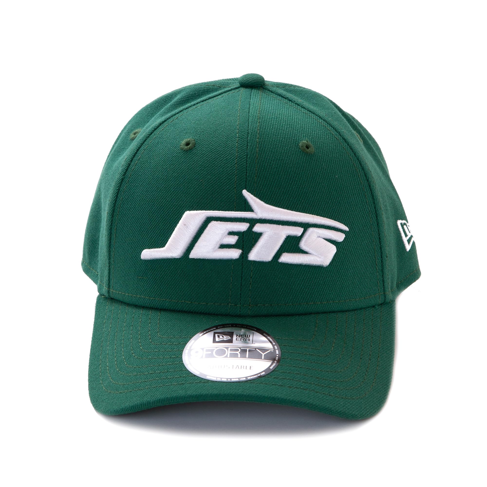 NEW ERA （ニューエラ） NFL キャップ 9FORTY - 2
