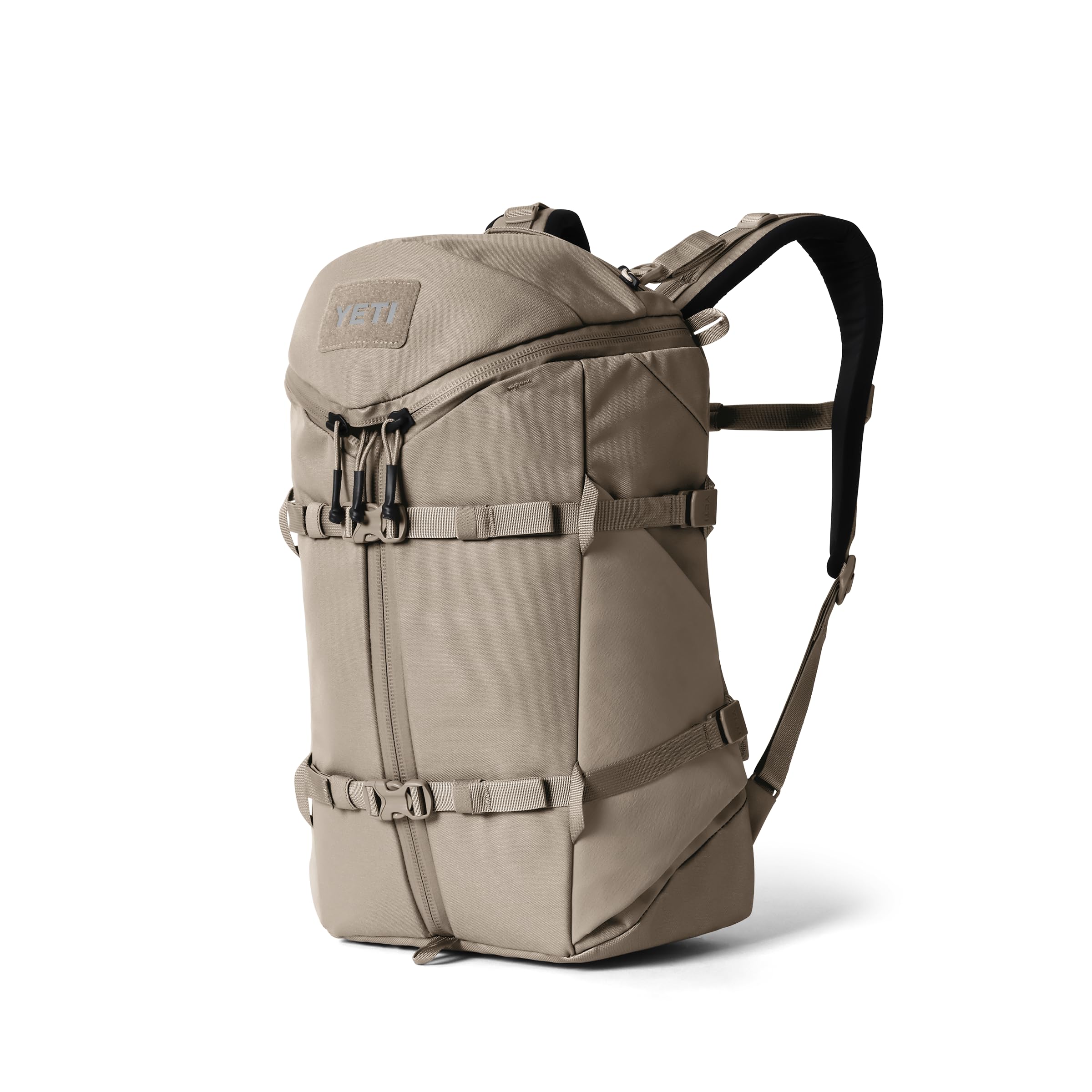 YETI Mochila Ranchero