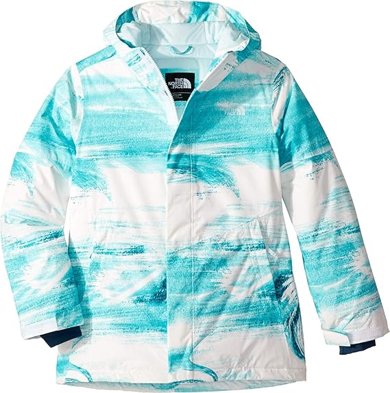THE NORTH FACE - ノースフェイスTHE NORTH FACEガールズ ジャケット Amazon | (ノースフェイス) THE NORTH FACE キッズ キッズ