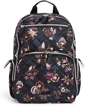Performance Twill Commuter Backpack 