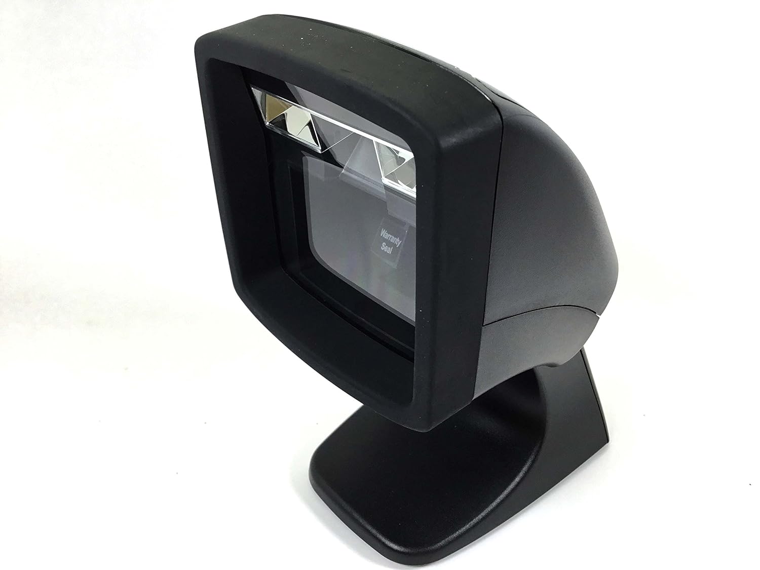 Datalogic Magellan 800i Omnidirectional Presentation Barcode Scanner