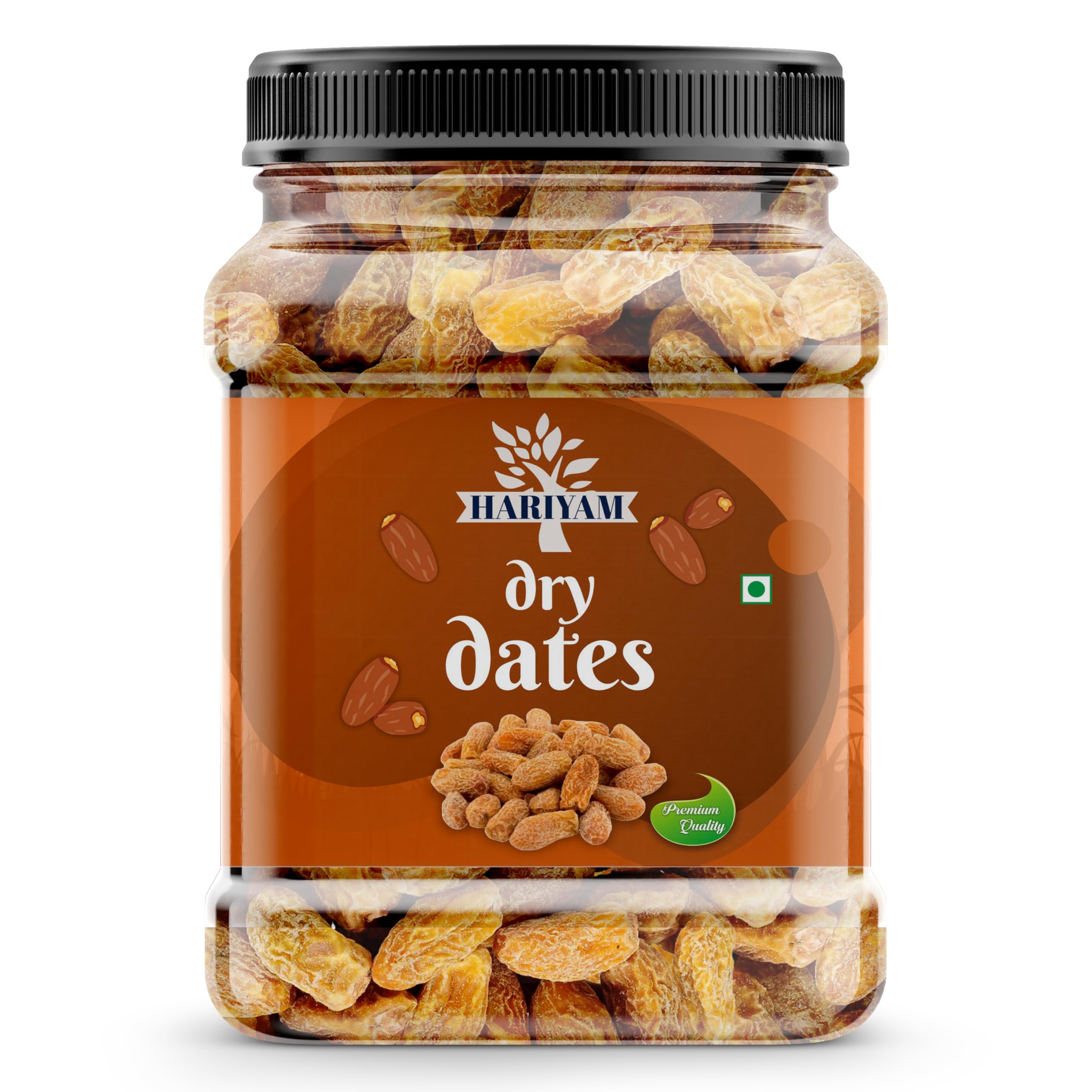 Hariyam Yellow Dates Dry/Sukha Khajoor (Pila Chuara) Peela Sukha Khajoor, Dry Chuhara, Pili Kharak (500Gm) (B0DGXZ5K6H) Amazon Price History, Amazon Price Tracker