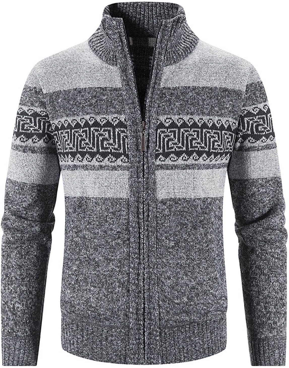 検索結果]-amiami.jp-あみあみオンライン本店- 特大約35cm コロンと