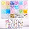 Product Photo 1